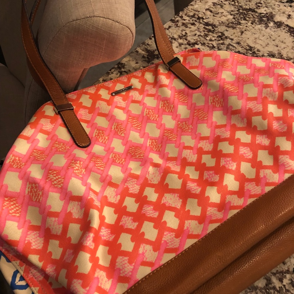 Rebecca Minkoff Shoulder/tote bag